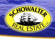 Schowalter Real Estate Home